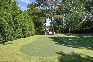 929 Springdale Rd NE, Atlanta, GA 30306 - Photo 66