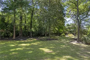 929 Springdale Rd NE, Atlanta, GA 30306 - Photo 68