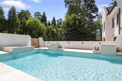 929 Springdale Road NE, Atlanta, GA 30306 - Photo 34