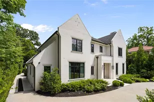 929 Springdale Rd NE, Atlanta, GA 30306 - Photo 2