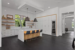 929 Springdale Rd NE, Atlanta, GA 30306 - Photo 12