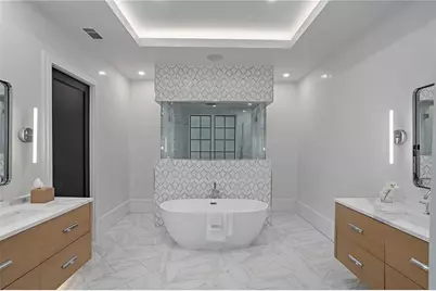 929 Springdale Road NE, Atlanta, GA 30306 - Photo 26
