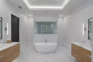 929 Springdale Rd NE, Atlanta, GA 30306 - Photo 26