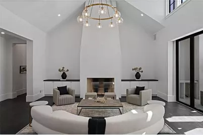 929 Springdale Road NE, Atlanta, GA 30306 - Photo 8
