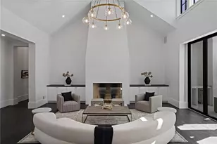 929 Springdale Rd NE, Atlanta, GA 30306 - Photo 8