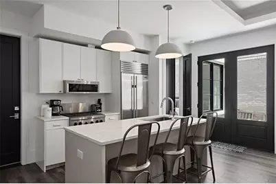 929 Springdale Road NE, Atlanta, GA 30306 - Photo 58