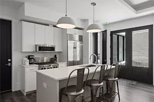 929 Springdale Rd NE, Atlanta, GA 30306 - Photo 58