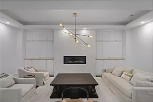 929 Springdale Rd NE, Atlanta, GA 30306 - Photo 54