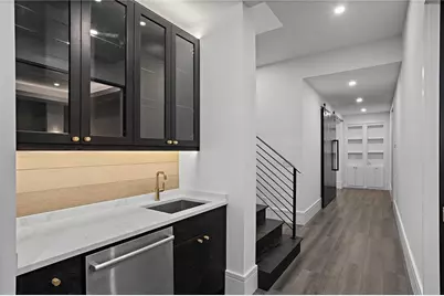 929 Springdale Road NE, Atlanta, GA 30306 - Photo 50