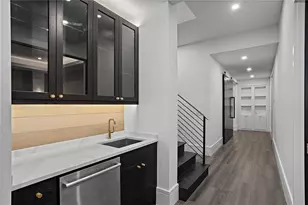 929 Springdale Rd NE, Atlanta, GA 30306 - Photo 50