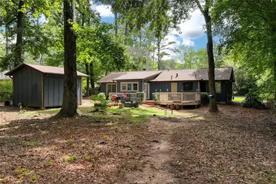 539 Karen Drive, Alpharetta, GA 30009 - Photo 2