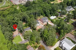 539 Karen Dr, Alpharetta, GA 30009 - Photo 14