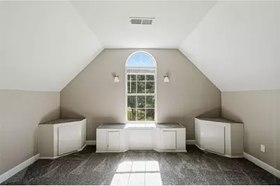 100 Overlook Heights Way, Stockbridge, GA 30281 - Photo 24