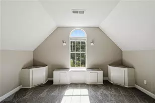 100 Overlook Heights Way, Stockbridge, GA 30281 - Photo 24