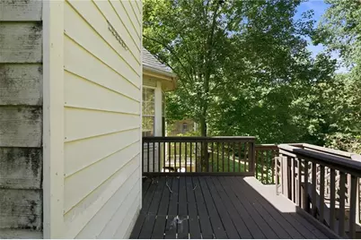100 Overlook Heights Way, Stockbridge, GA 30281 - Photo 42