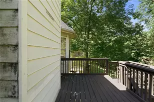100 Overlook Heights Way, Stockbridge, GA 30281 - Photo 42