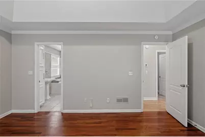 100 Overlook Heights Way, Stockbridge, GA 30281 - Photo 20