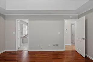 100 Overlook Heights Way, Stockbridge, GA 30281 - Photo 20