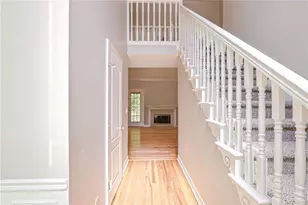 100 Overlook Heights Way, Stockbridge, GA 30281 - Photo 18