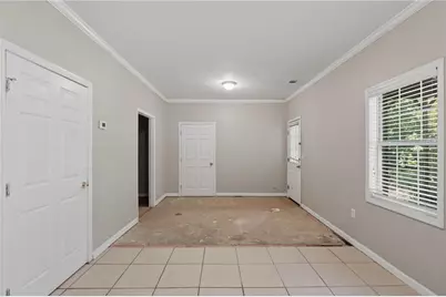 100 Overlook Heights Way, Stockbridge, GA 30281 - Photo 28