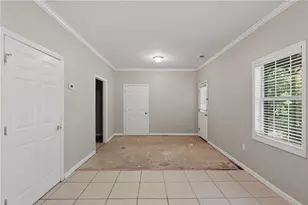100 Overlook Heights Way, Stockbridge, GA 30281 - Photo 28
