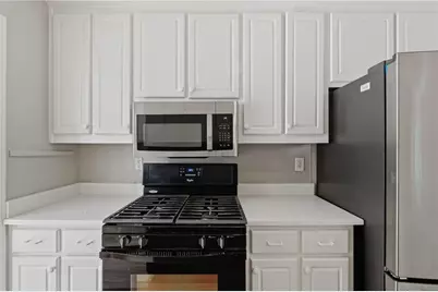 100 Overlook Heights Way, Stockbridge, GA 30281 - Photo 12
