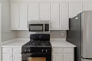 100 Overlook Heights Way, Stockbridge, GA 30281 - Photo 12