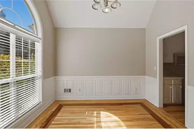 100 Overlook Heights Way, Stockbridge, GA 30281 - Photo 16