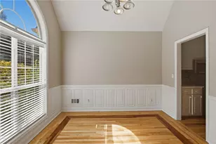 100 Overlook Heights Way, Stockbridge, GA 30281 - Photo 16