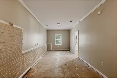 100 Overlook Heights Way, Stockbridge, GA 30281 - Photo 36