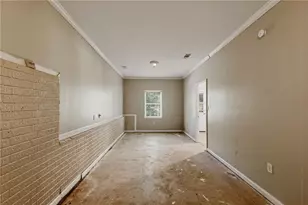 100 Overlook Heights Way, Stockbridge, GA 30281 - Photo 36