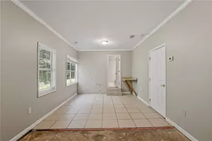 100 Overlook Heights Way, Stockbridge, GA 30281 - Photo 38