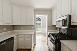 100 Overlook Heights Way, Stockbridge, GA 30281 - Photo 14