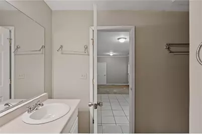100 Overlook Heights Way, Stockbridge, GA 30281 - Photo 34