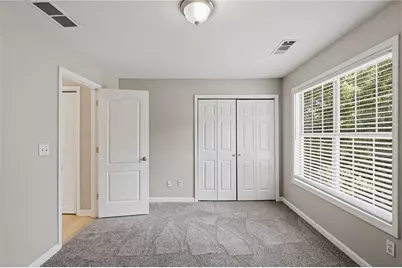 100 Overlook Heights Way, Stockbridge, GA 30281 - Photo 26
