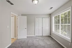 100 Overlook Heights Way, Stockbridge, GA 30281 - Photo 26