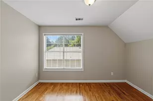 100 Overlook Heights Way, Stockbridge, GA 30281 - Photo 22