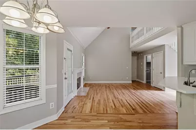 100 Overlook Heights Way, Stockbridge, GA 30281 - Photo 10