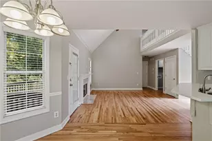 100 Overlook Heights Way, Stockbridge, GA 30281 - Photo 10