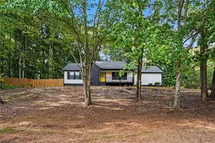 75 Contour Dr, Stockbridge, GA 30281 - Photo 2