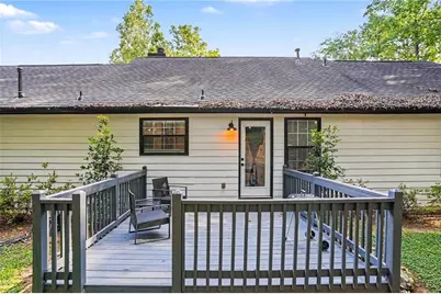 75 Contour Drive, Stockbridge, GA 30281 - Photo 32