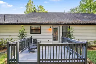 75 Contour Dr, Stockbridge, GA 30281 - Photo 32