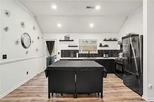 75 Contour Dr, Stockbridge, GA 30281 - Photo 14