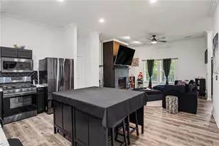 75 Contour Dr, Stockbridge, GA 30281 - Photo 16