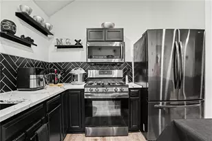 75 Contour Dr, Stockbridge, GA 30281 - Photo 20