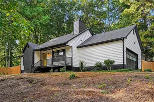 75 Contour Dr, Stockbridge, GA 30281 - Photo 2