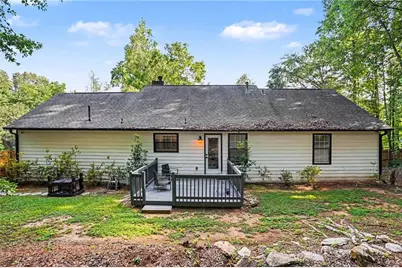 75 Contour Drive, Stockbridge, GA 30281 - Photo 34