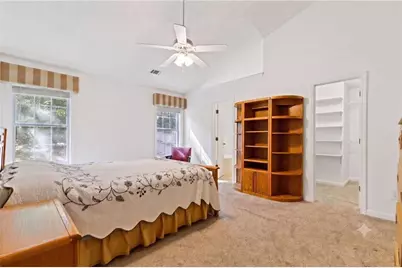 [Address not provided], Lawrenceville, GA 30043 - Photo 30