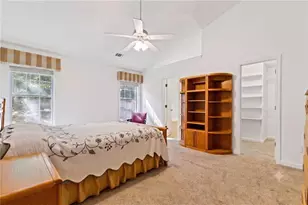 1755 Charleston Oak Cir, Lawrenceville, GA 30043 - Photo 30