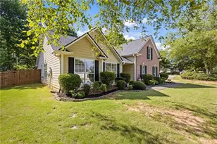 1755 Charleston Oak Cir, Lawrenceville, GA 30043 - Photo 10